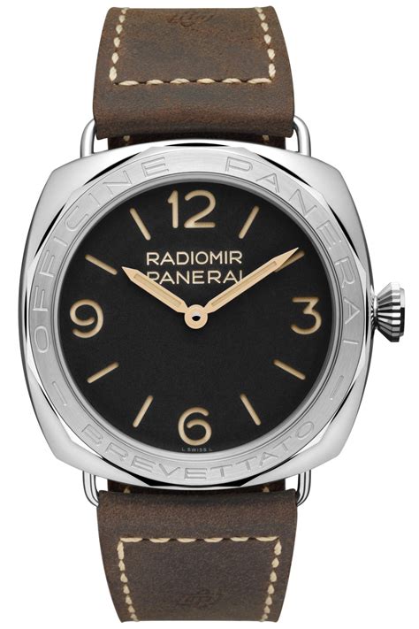 radiomir pam00685 reviews